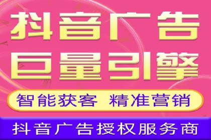 竞价托管成功案例：助力企业实现高效广告投放